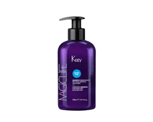 Blond Hair - Средства для светлых волос