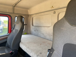 Shacman (Shaanxi) SX* 8x4 Самосвал SX33186W366C (Дизельный, 10,8 л, 441 л.с., МТ)