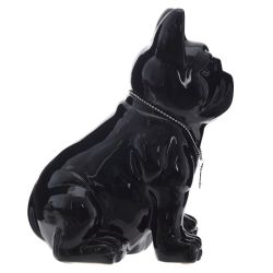 GAEM Фигурка декоративная "Собака", L12,5 W21 H24 см