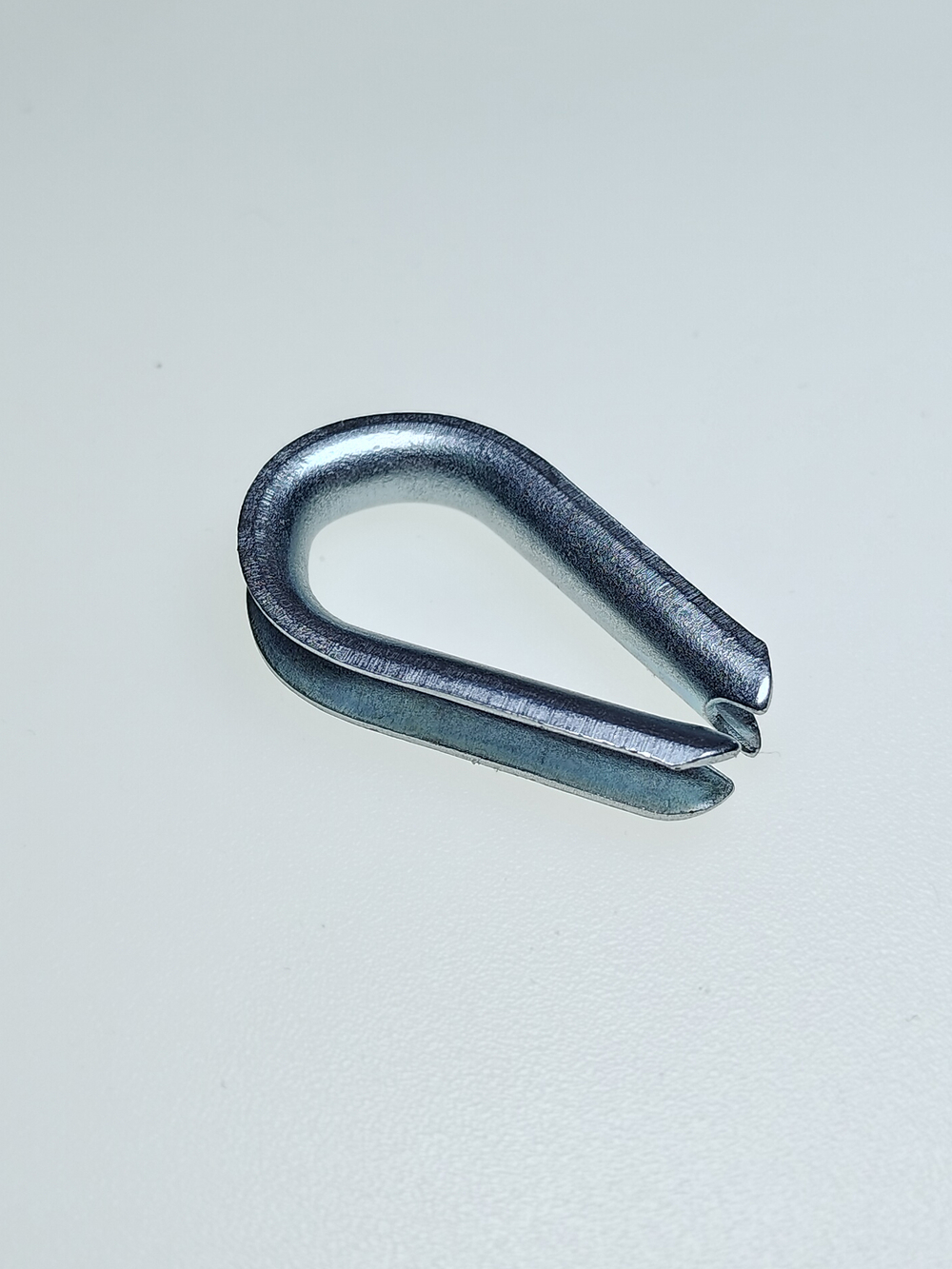 5 ОЦ.Коуш DIN6899A (2 шт.)