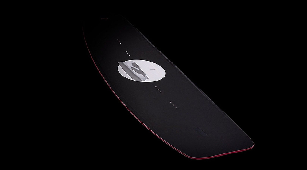 Вейкборд Pleasure 148 (10268382)