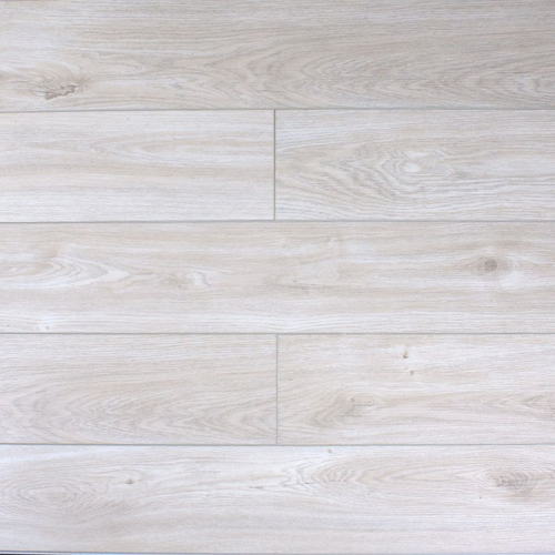 Кварц-винил SPC Royal Spring Somerset 4 мм Witton 2.16 м2