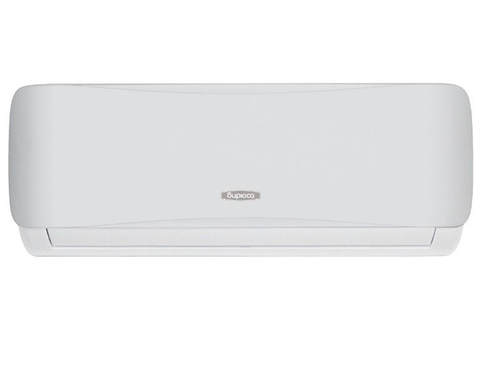 Сплит-система кондиционер Бирюса Серия S B-09SPR/B-09SPQ