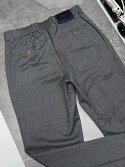 Брюки Kiton
