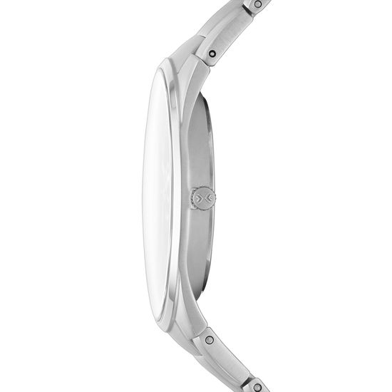 Мужские часы Skagen SKW6137