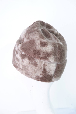 Шапка Pomas флисовая