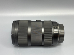 Sigma AF 18-35mm 1.8 DC HSM Art Canon EF-S