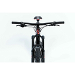 Женский велосипед Scott Contessa Genius 710 (2019)