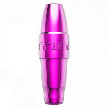 Машинка для татуажа Xion Mini Bubblegum