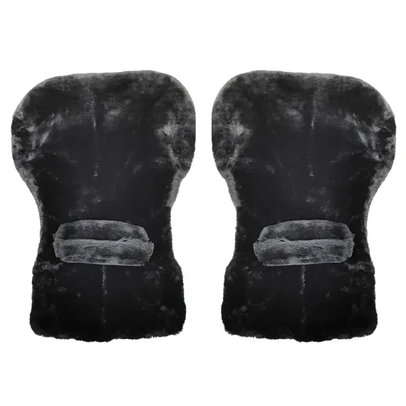 Универсальная муфта-рукавицы