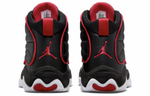 Кроссовки Jordan Pro Strong