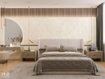 Керамогранит Stone Almond carving NTT99523C 600*1200мм матовая/карвинг