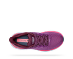Кроссовки женские Hoka Clifton 8