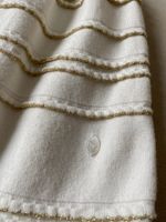 Платье Christian Dior, 98