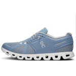 On