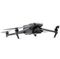 Квадрокоптер DJI Mavic 3T (Thermal)
