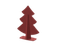 Перегородка "Елка" 120х40х160