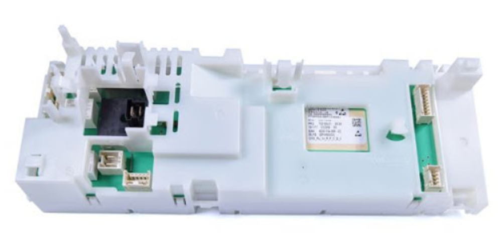 Электронный модуль для стиральной машины Beko (Беко) 2844490690