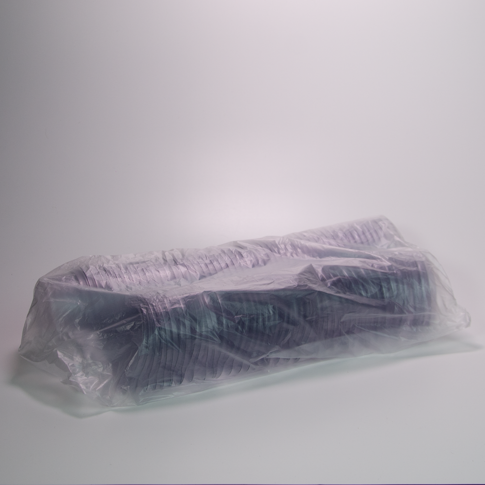 Банка соусник 50 мл 50 шт 40/2000 УЮ