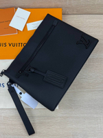 Клатч Louis Vuitton