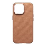 MOSBROS Carbon MagSafe IPhone 16 Plus