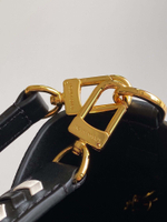 Louis Vuitton NeoNoe MM