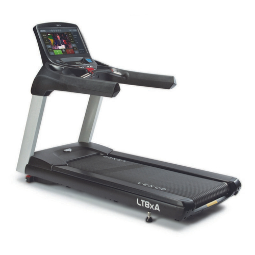 Беговая дорожка Lexco LT8xA