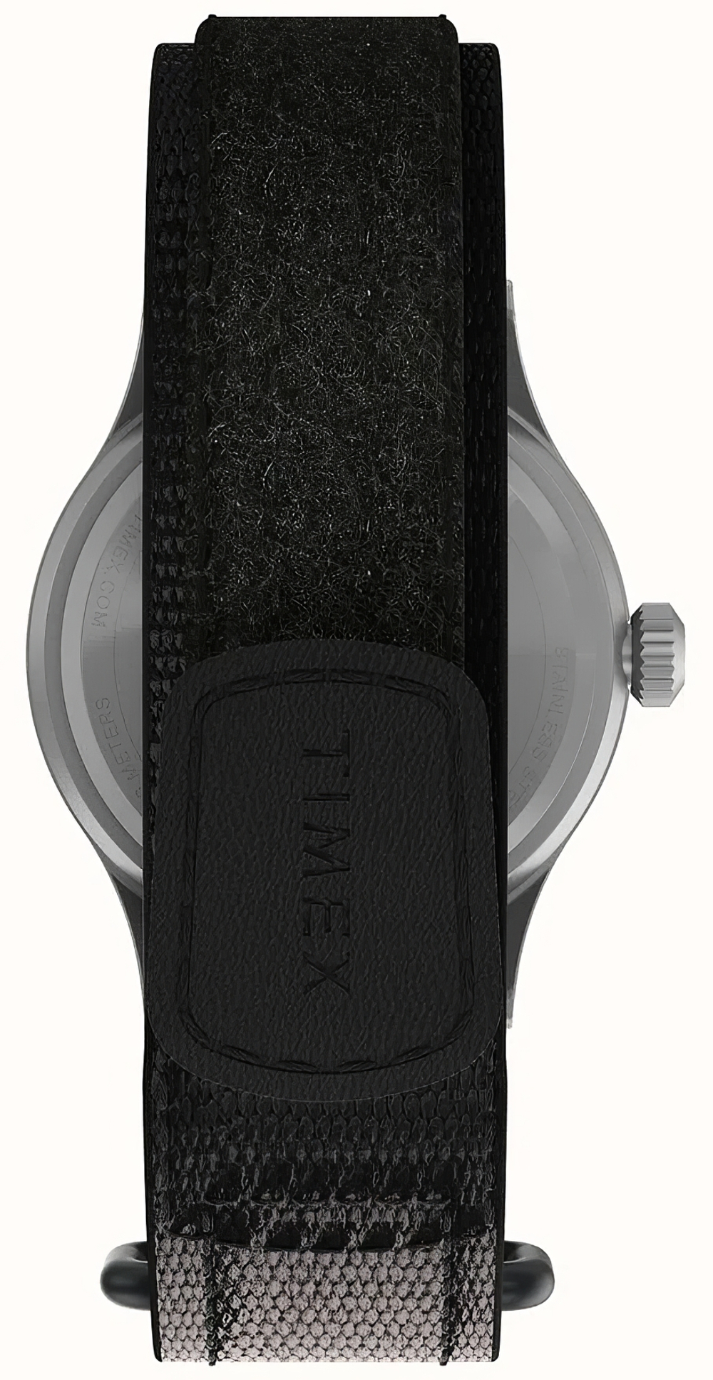 Мужские наручные часы Timex TW4B29600