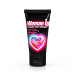 Крем WOMAN UP для женщин возбуждающий 25 г