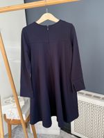 Платье Aletta, 122