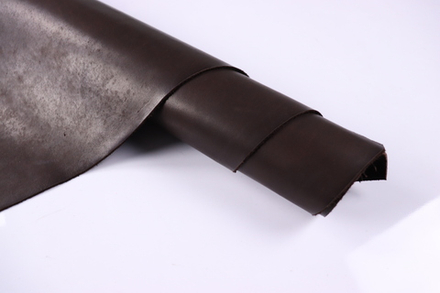 1,3-1,5 Краст Махагон 153 дм² (КЛ)