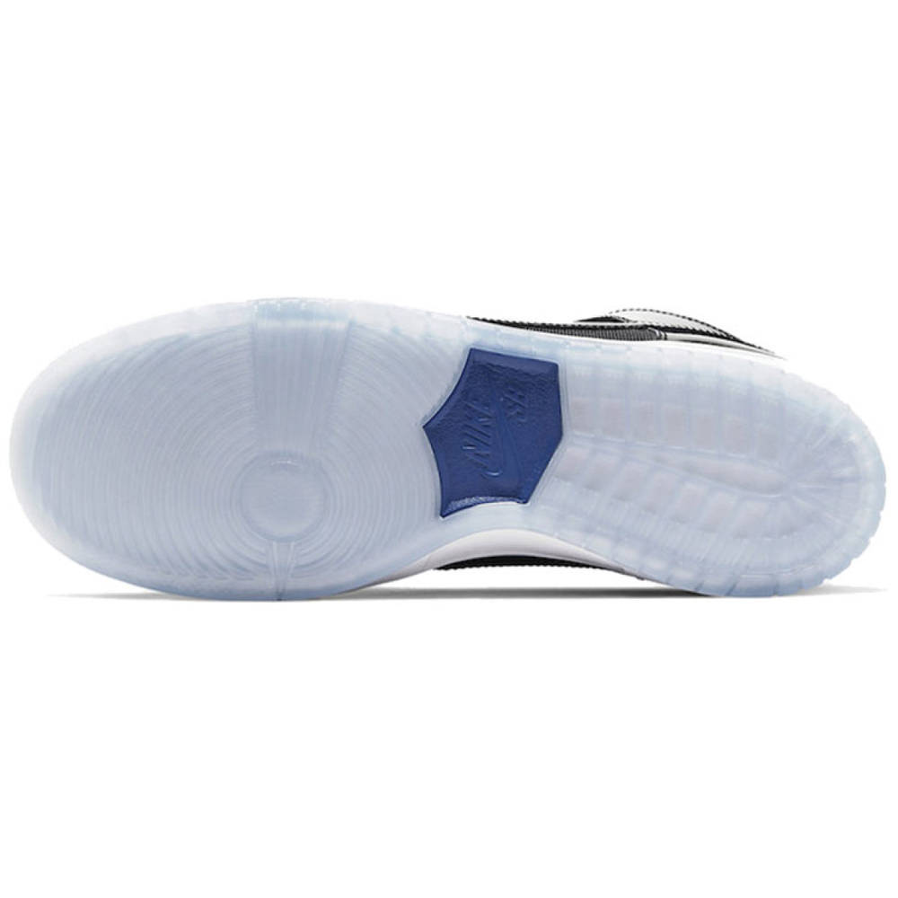 Кроссовки Nike, BQ6826-002