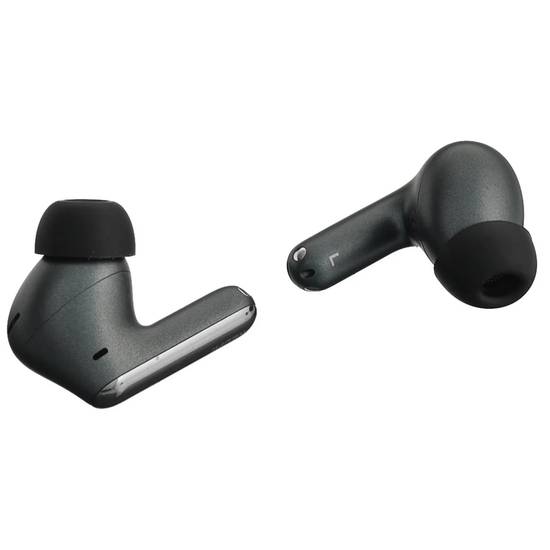 Беспроводные наушники Xiaomi Redmi Buds 8 Pro (M2535E1) (BHR08GMGL)