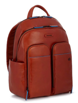 Рюкзак Piquadro Blue Square CA5574B2V/N