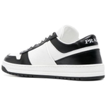 Prada (Женская размерная сетка)