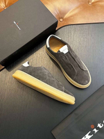 Кеды Kiton