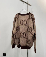 Кардиган Gucci
