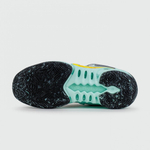 кроссовки Nike Cosmic Unity 2 Enamel Green DH1537-300