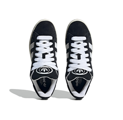 Кроссовки Adidas Originals Campus 00s Core Black HQ8708