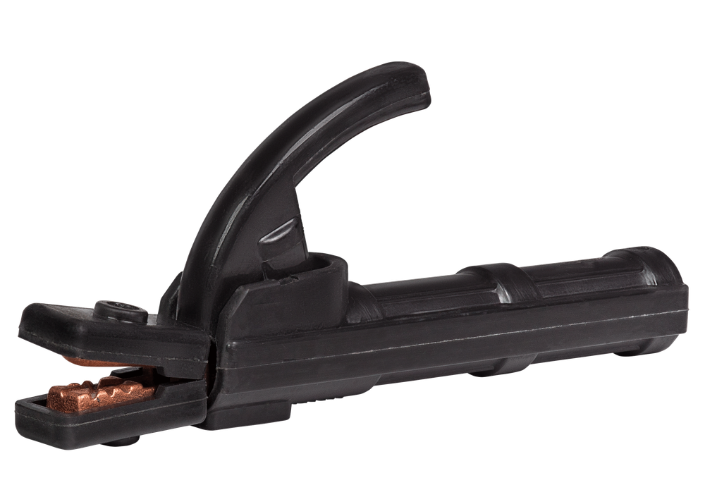 OSA START КВ-200 (Iron) Электрододержатель KY1024