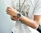 Наручные часы Casio EQW-T630JD-2AJF