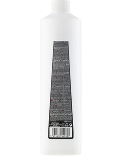 L'Oreal Professionnel Dia Проявитель 6% (20 vol.) 1000 мл