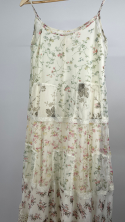 Платье Ralph Lauren