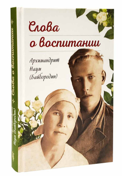 kinl0gydsyie2j1jk7vin4jlusw3xcok