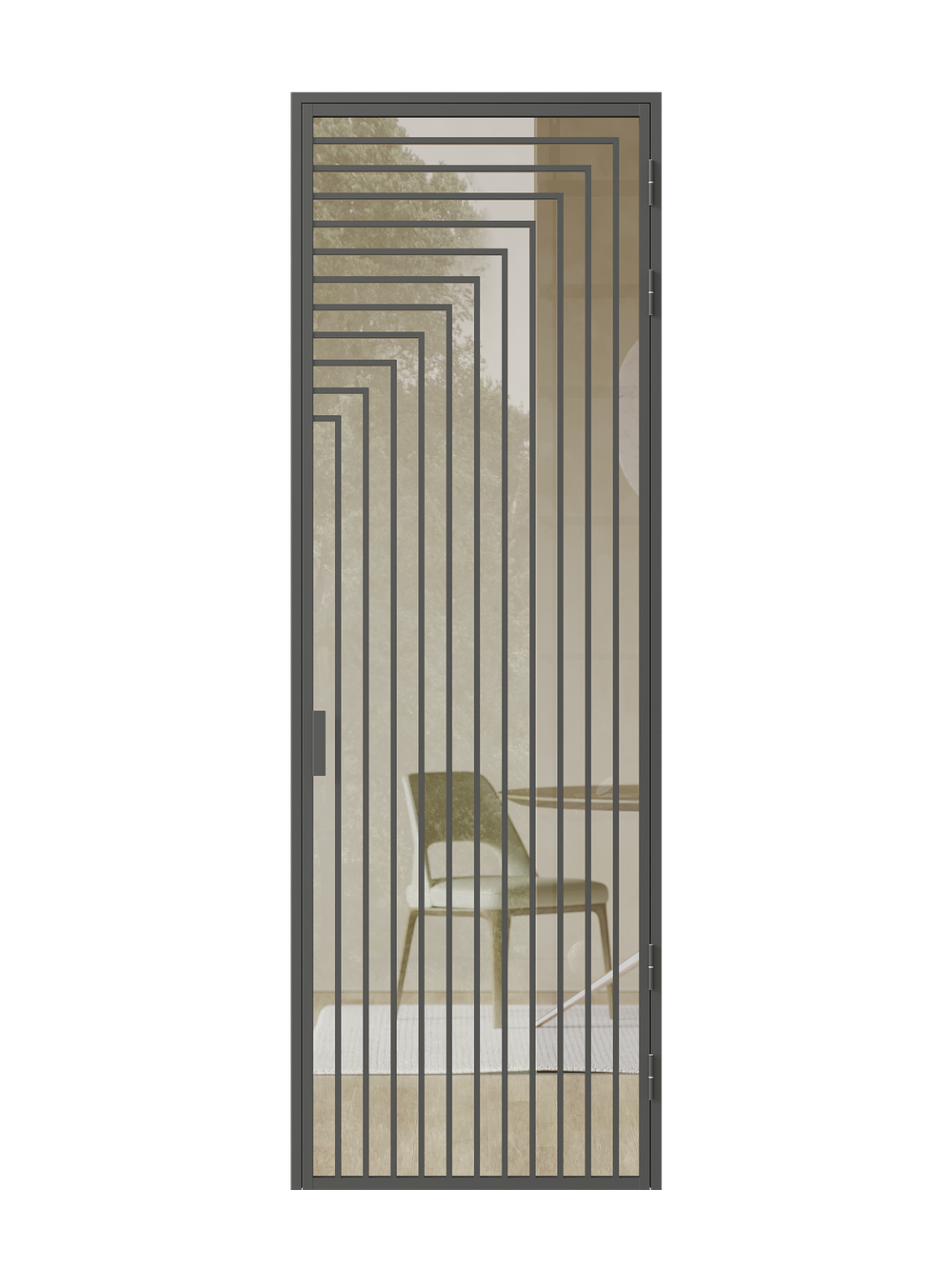 Minoli 20