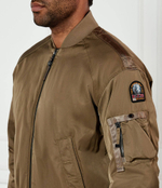 Куртка бомбер PARAJUMPERS - хаки(PMJKDD01)