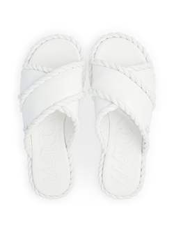 Marc-Cain-Sp_FrühjahrSommer-2026_100_AS-SG.03-L16_4