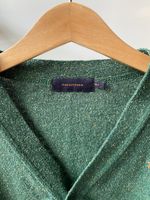 Шерстяной кардиган Tinyсottons, 140