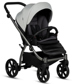 Детская коляска Tutis Uno 5 Plus Essential collection 2 в 1 1402142 Risso