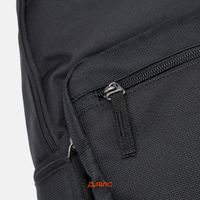 Рюкзак Nike Heritage Eugene Backpack артикул:DB3300-010 - купить в магазине Дайс